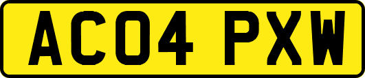 AC04PXW