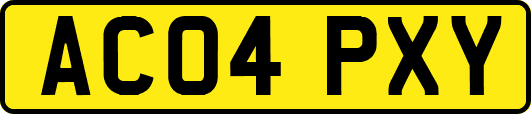 AC04PXY