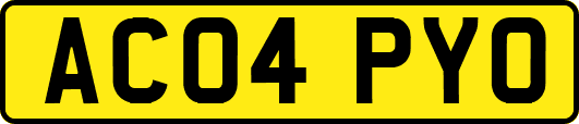 AC04PYO