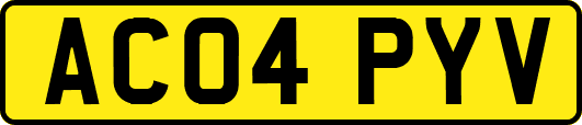 AC04PYV