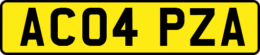 AC04PZA