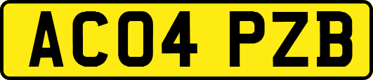 AC04PZB
