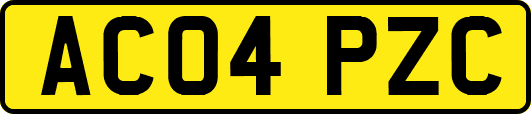 AC04PZC