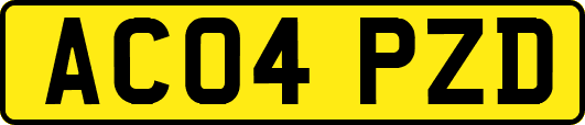 AC04PZD