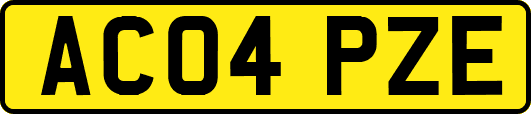 AC04PZE