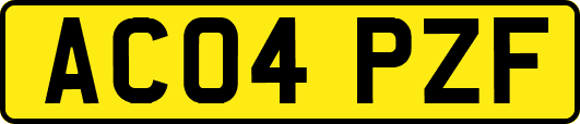 AC04PZF