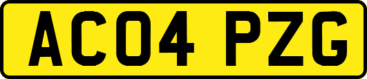 AC04PZG