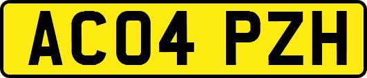 AC04PZH