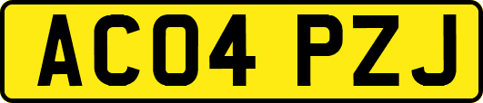 AC04PZJ