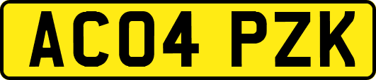 AC04PZK