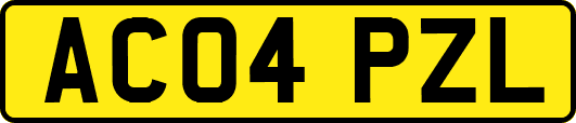 AC04PZL
