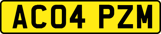 AC04PZM