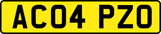 AC04PZO