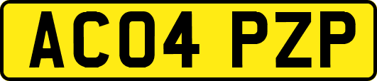 AC04PZP