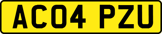 AC04PZU