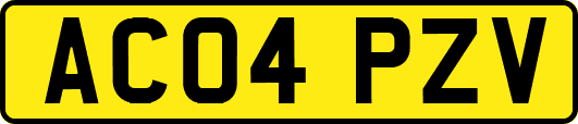 AC04PZV