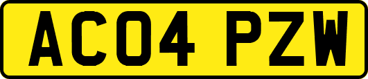 AC04PZW