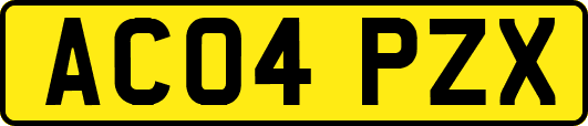 AC04PZX