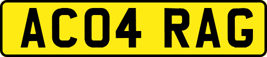 AC04RAG