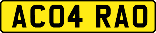 AC04RAO