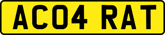 AC04RAT