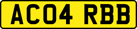 AC04RBB