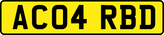 AC04RBD