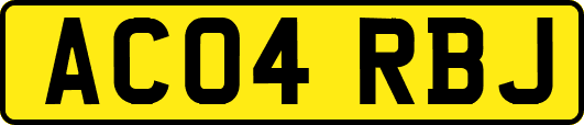 AC04RBJ