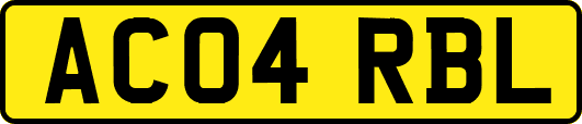 AC04RBL