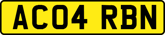 AC04RBN