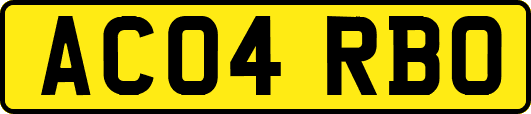 AC04RBO