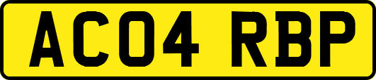 AC04RBP