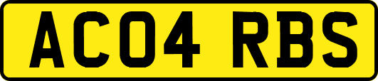 AC04RBS