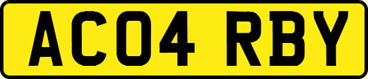AC04RBY
