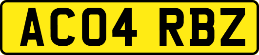 AC04RBZ