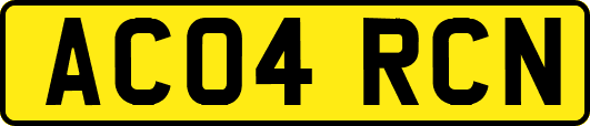 AC04RCN