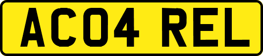 AC04REL