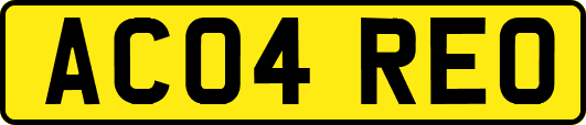 AC04REO