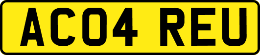 AC04REU
