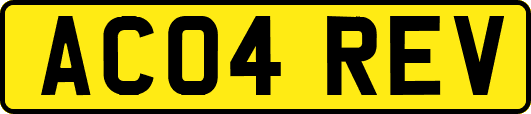 AC04REV