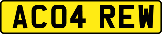 AC04REW