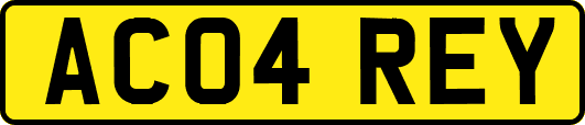 AC04REY