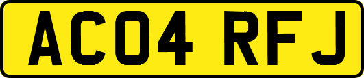AC04RFJ