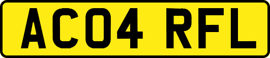 AC04RFL