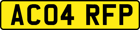 AC04RFP