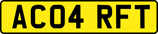 AC04RFT