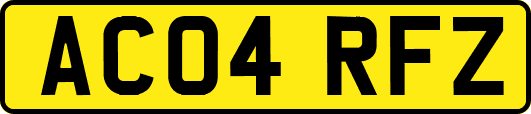 AC04RFZ