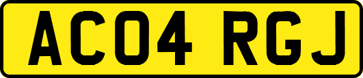 AC04RGJ