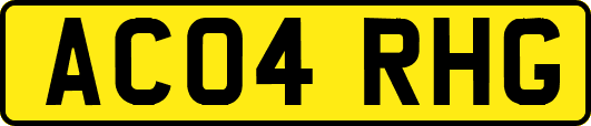 AC04RHG