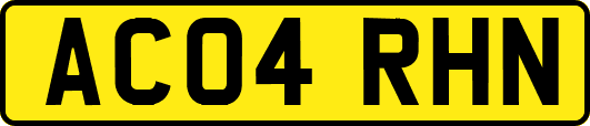 AC04RHN